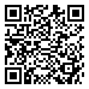  Авторизоваться через Telegram-бота 